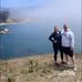 Elisabet Vaughan - Facebook