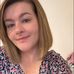 Elissa Vaughan - Facebook
