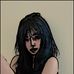 Eliza Vaughn - Facebook