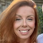 Lisa Vaughan - @lisavaughan50 - Instagram