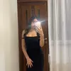 eli👧🏻 - @elisaoltolini - TikTok