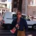 Elisa  Nerci Voltolini - Facebook
