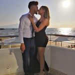 elisa - @elisabetta_voltolini - Instagram