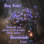Elisa Nerci Voltolini - @elisanercivoltolini - Instagram