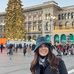 Elisa Voltolini - Facebook
