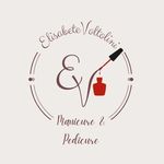 Elisabete Voltolini - @betevoltolini_unhas - Instagram