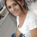 Elisabeth Voltolini - Facebook