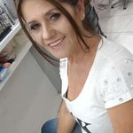 Elisabeth Voltolini - @beth_voltolini - Instagram
