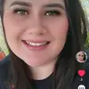 Eloisa Voltolini - @eloisa.voltolini - TikTok