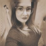 Elisa Voß - @elisa.voss - Instagram