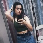 𝔼𝕝𝕚𝕤𝕒 𝕍𝕠𝕤𝕤 - @darlyn_elisa_zz - Instagram