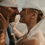 Elisa Voß - @liessov - Instagram