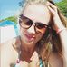 Elisa Voss - Facebook