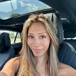 Elisa Voss - @elisa_voss - Instagram