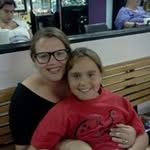 Elisa Vossler Carlson - @elisavossler - Instagram