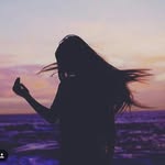 Elisabeth.Voss - @elisabeth.voss_ - Instagram