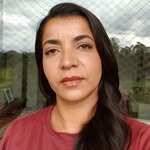 ELISÂNGELA RIBEIRO - @elisangela.adesivoss - Instagram