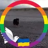 elisavoss - @elisavoss - TikTok