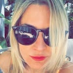 Elise Runde Voss - @eliserundevoss - Instagram