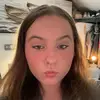 Ella Voss - @ella.voss7 - TikTok