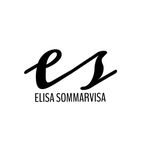Hanna Elisa Voss - @elisasommarvisa - Instagram