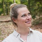 Lisa Paulin Voss - @lisapaulinvoss - Instagram