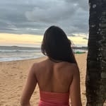 Maria Elisa Leal Voss - @mariaelisalealvoss - Instagram