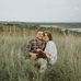 Elisa Wade - Facebook