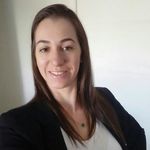 Alessandra Elisa Wallauer - @alessandraelisawallauer - Instagram
