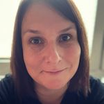 Elisa ☀️ - @_elisa_wallner_ - Instagram