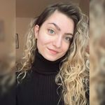 Elisa - @elisa.sawallisch - Instagram