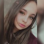 @elisa_wall_099 - Instagram