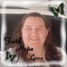 Elisa Wall - Facebook