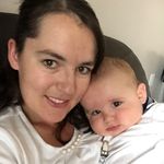 Elisa Wall - @elisa_cake_decorator - Instagram