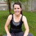 Elisa Wall - Facebook