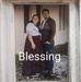 Elisa Wall - Facebook