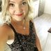 Elisa Wall - Facebook
