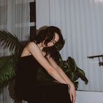 🌹 - @elisa_wallenberg_l - Instagram