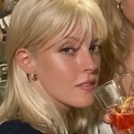 Elisa Wallin - @elisawallin - Instagram
