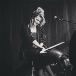 @elisa_wallis - Instagram