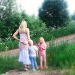 Elisa Wallstén - @elisa_wallsten - Instagram