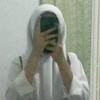 Elisa Wally - @elisawally - TikTok