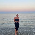𝐸𝑙𝑠𝑎 - @elisa.wallner - Instagram