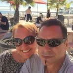 Elisa Waller - Facebook