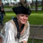 elisa waller - @elisawaller3 - Instagram