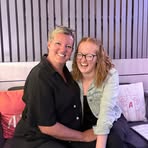 Elise Waller - Facebook