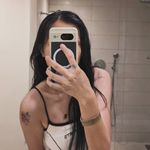 •♫•♬•🄴🄻🄸🅂🄰 🅆🄰🄽🄶•♫•♬• - @elisawang129 - Instagram