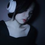 瓦爪 - @elisa.wang.5815 - Instagram