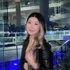 Elisa - @elisa_wang - TikTok