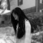 Elisa - @elisawang_ - Instagram